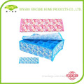 High Quality underwear storage organizer box